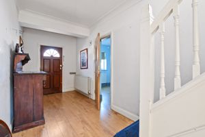 Photo 8- click for photo gallery